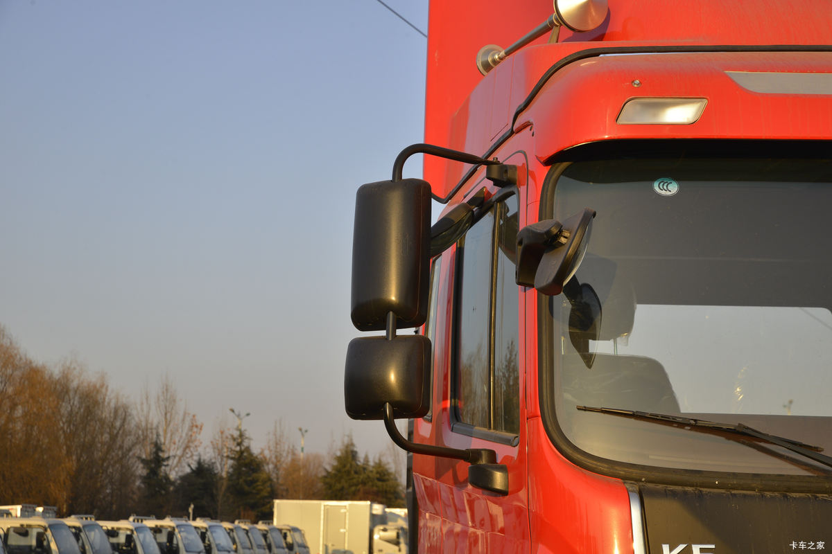 ���� �����K5L�п� 170���� 4X2ǣ����(HFC4141P3K1A35S2V)���                                                