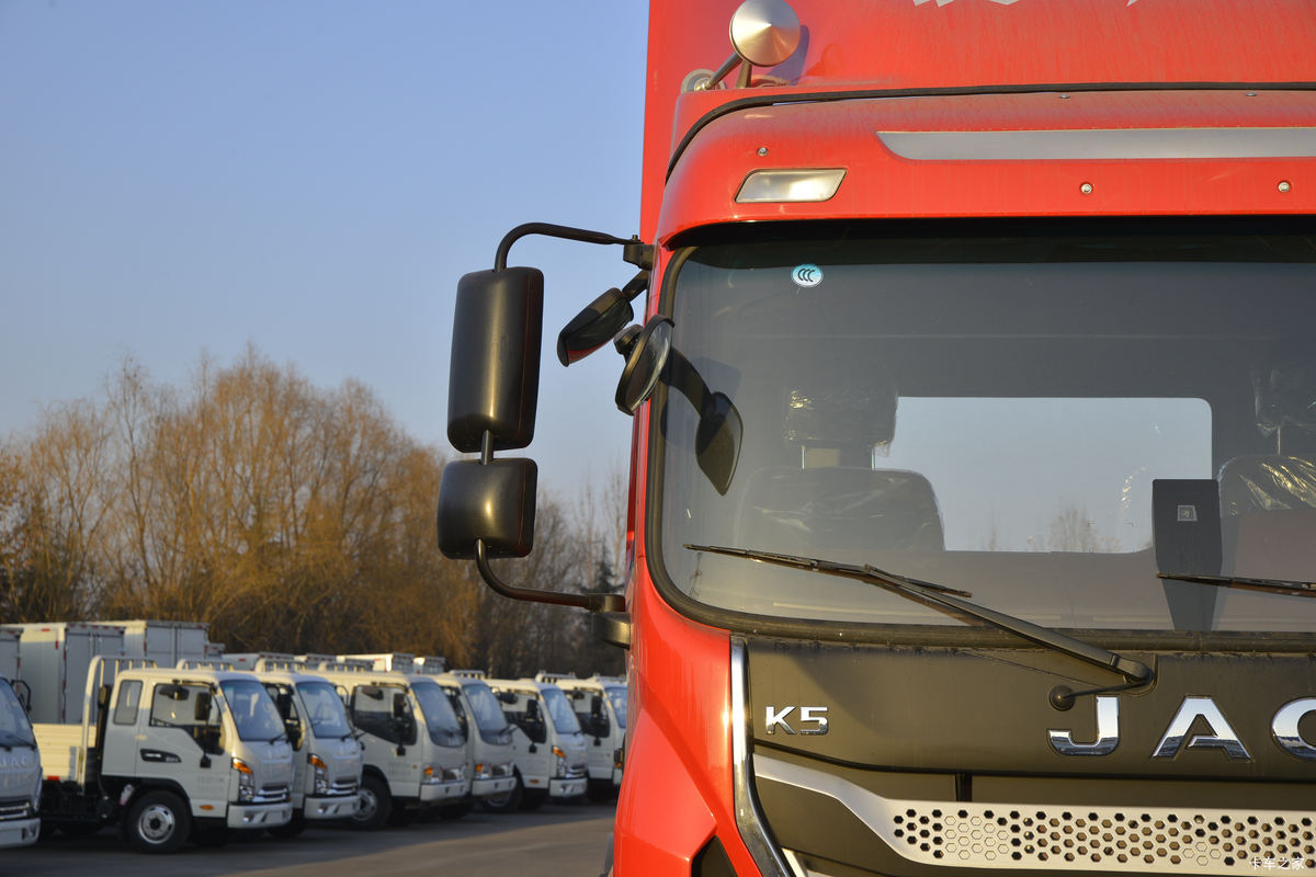 ���� �����K5L�п� 170���� 4X2ǣ����(HFC4141P3K1A35S2V)���                                                