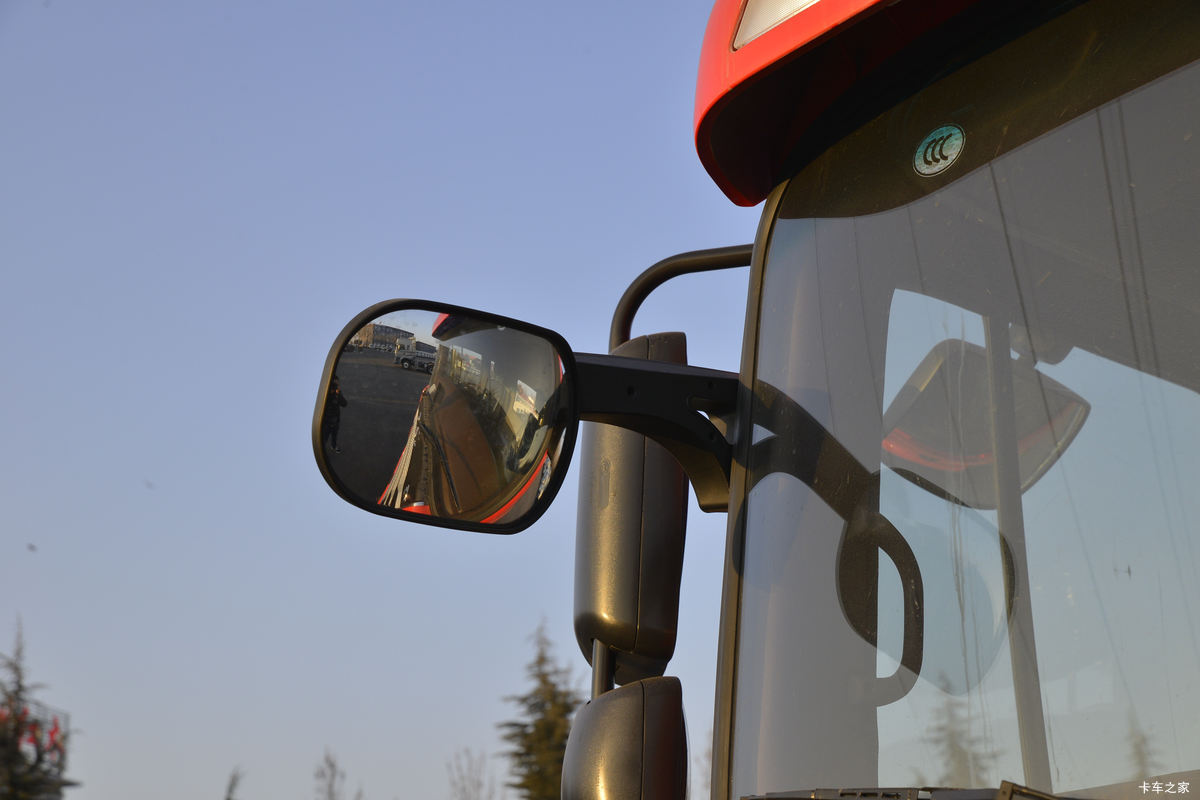 ���� �����K5L�п� 170���� 4X2ǣ����(HFC4141P3K1A35S2V)���                                                