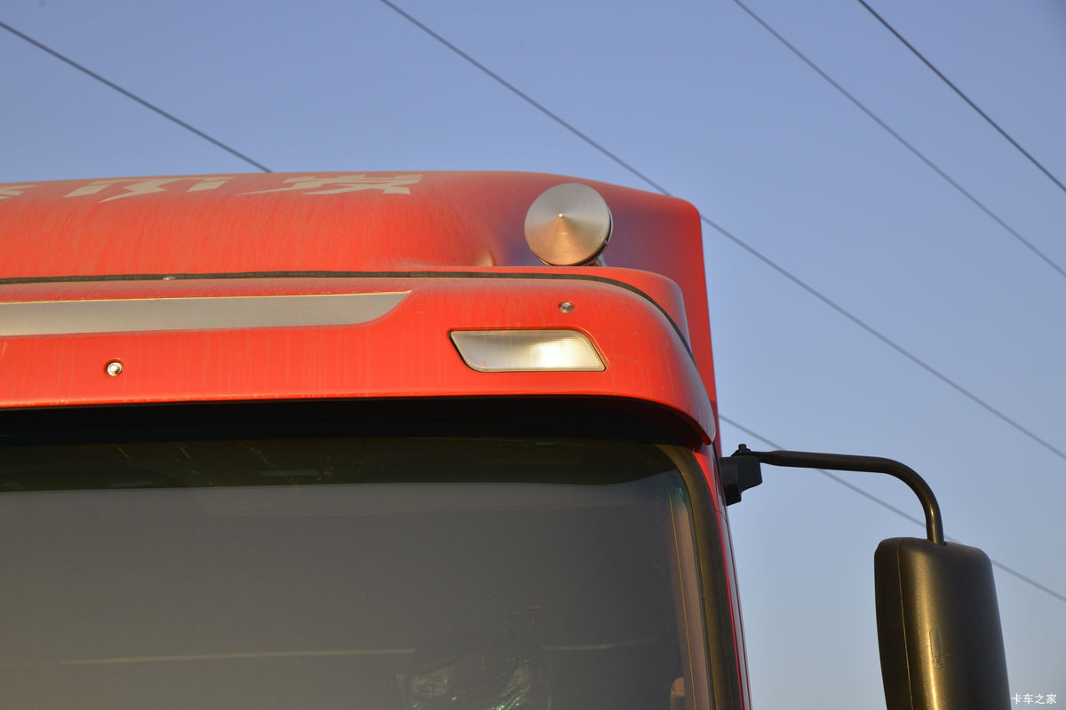 ���� �����K5L�п� 170���� 4X2ǣ����(HFC4141P3K1A35S2V)���                                                