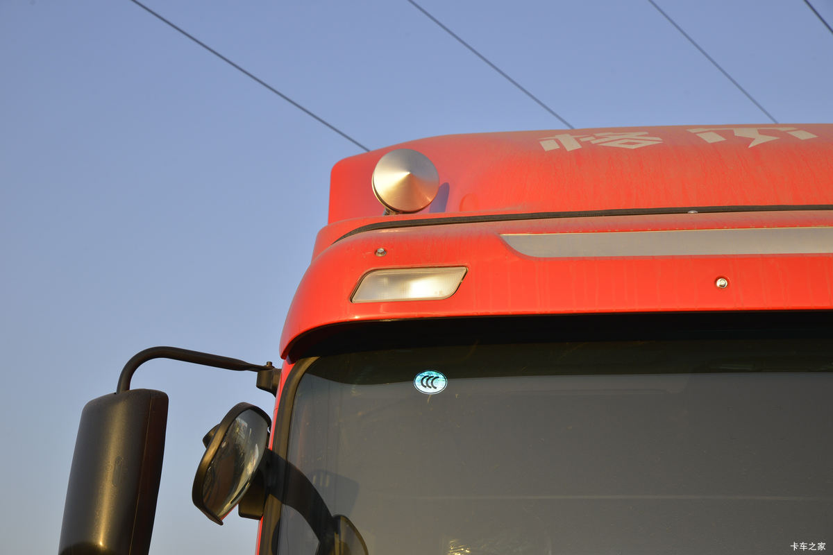 ���� �����K5L�п� 170���� 4X2ǣ����(HFC4141P3K1A35S2V)���                                                