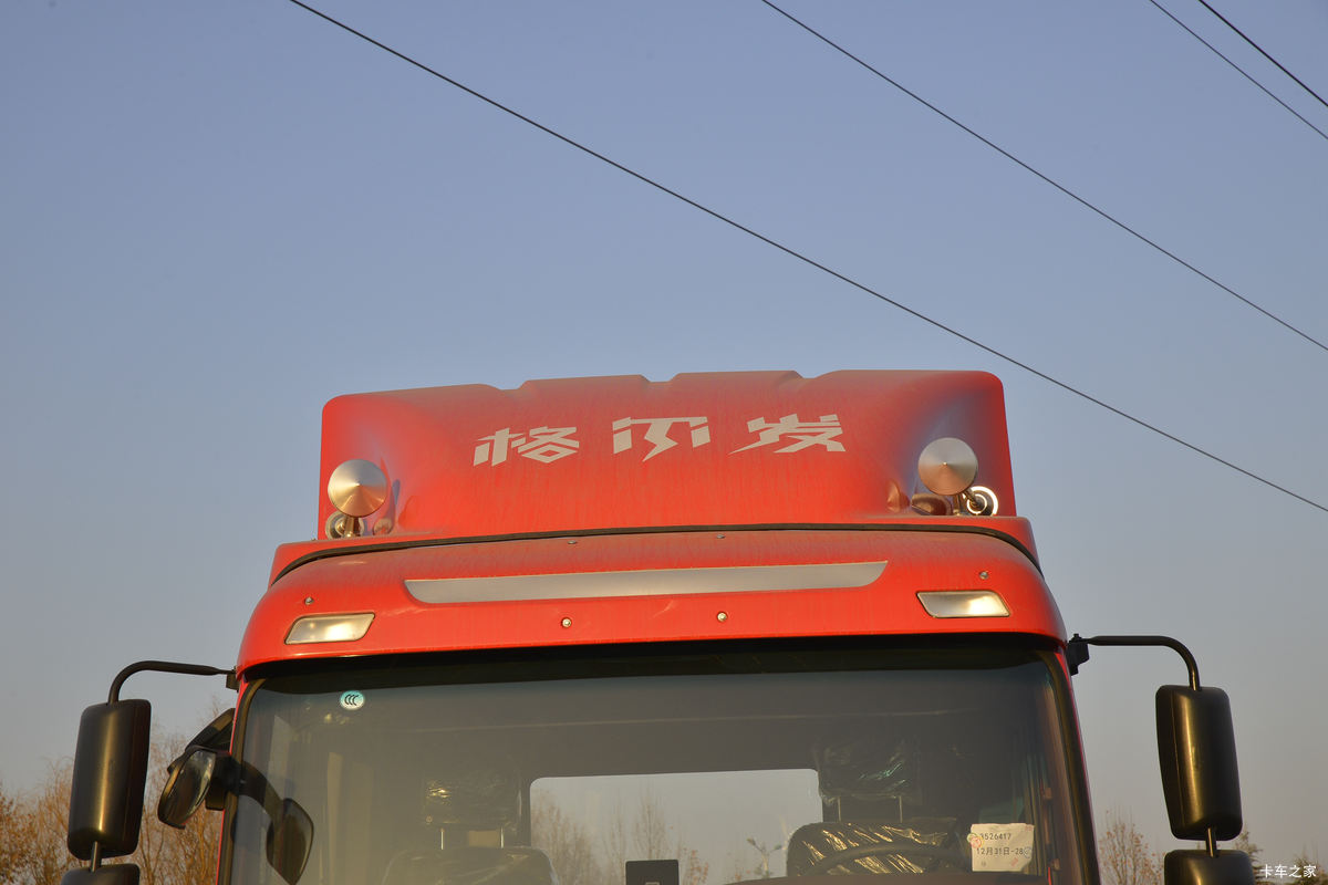 ���� �����K5L�п� 170���� 4X2ǣ����(HFC4141P3K1A35S2V)���                                                