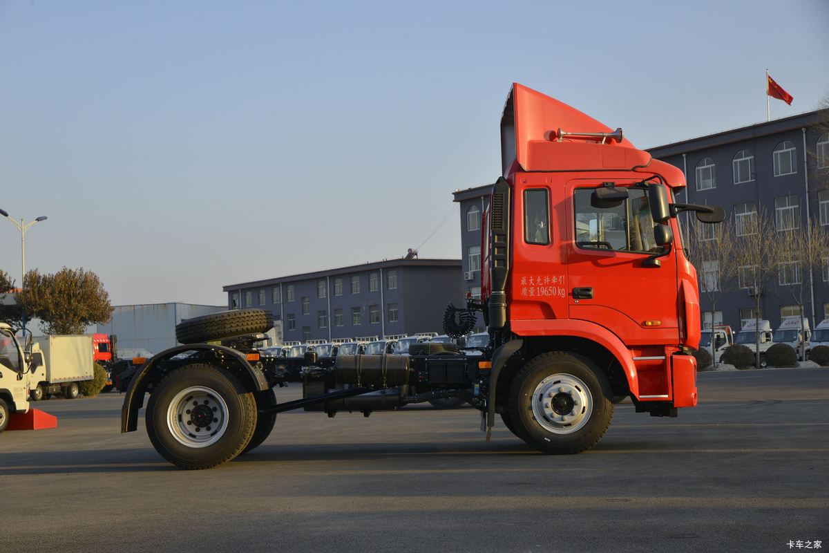 ���� �����K5L�п� 170���� 4X2ǣ����(HFC4141P3K1A35S2V)���                                                