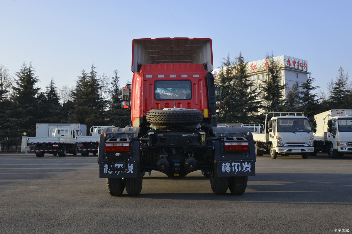 ���� �����K5L�п� 170���� 4X2ǣ����(HFC4141P3K1A35S2V)���                                                