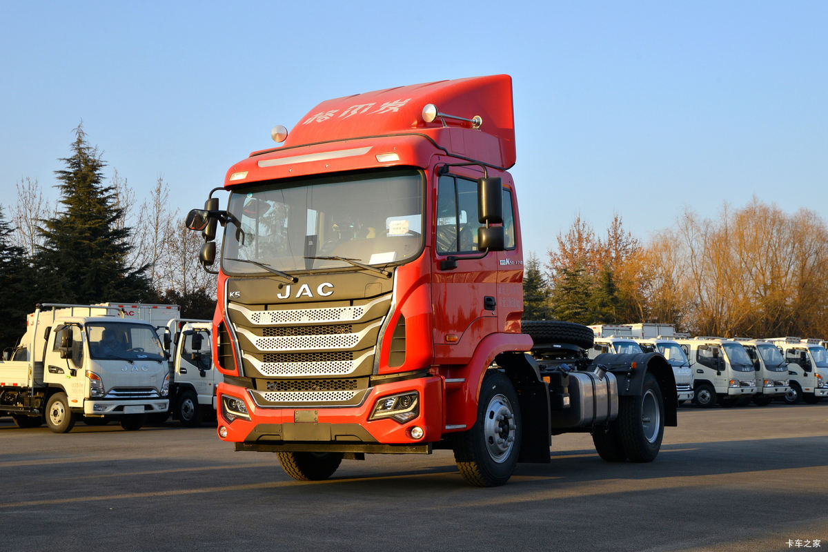 ���� �����K5L�п� 170���� 4X2ǣ����(HFC4141P3K1A35S2V)���                                                