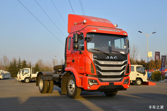 ���� �����K5L�п� 170���� 4X2ǣ����(HFC4141P3K1A35S2V)