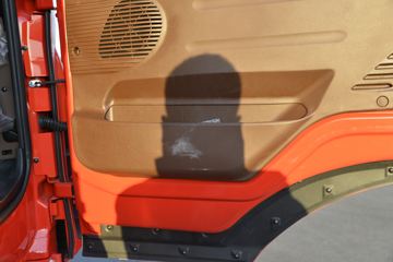 ���� �����K5L�п� 170���� 4X2ǣ����(HFC4141P3K1A35S2V)ͼƬ