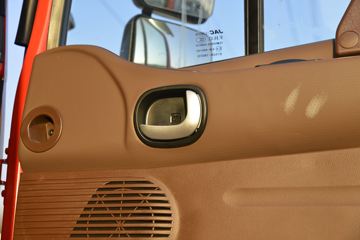 ���� �����K5L�п� 170���� 4X2ǣ����(HFC4141P3K1A35S2V)ͼƬ