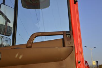 ���� �����K5L�п� 170���� 4X2ǣ����(HFC4141P3K1A35S2V)ͼƬ