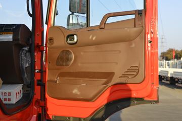 ���� �����K5L�п� 170���� 4X2ǣ����(HFC4141P3K1A35S2V)ͼƬ