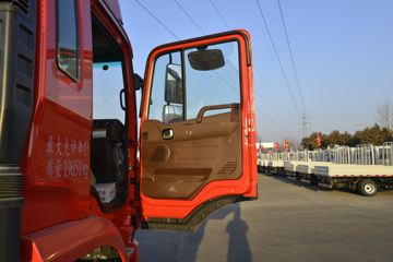 ���� �����K5L�п� 170���� 4X2ǣ����(HFC4141P3K1A35S2V)ͼƬ