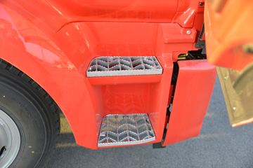 ���� �����K5L�п� 170���� 4X2ǣ����(HFC4141P3K1A35S2V)ͼƬ