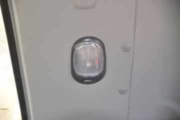 ���� �����K5L�п� 170���� 4X2ǣ����(HFC4141P3K1A35S2V)ͼƬ