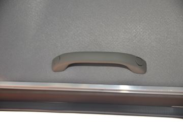 ���� �����K5L�п� 170���� 4X2ǣ����(HFC4141P3K1A35S2V)ͼƬ