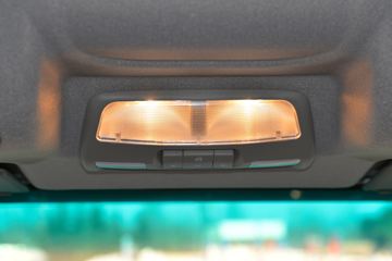 ���� �����K5L�п� 170���� 4X2ǣ����(HFC4141P3K1A35S2V)ͼƬ