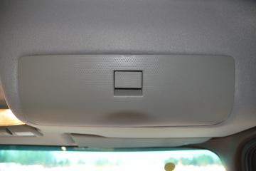 ���� �����K5L�п� 170���� 4X2ǣ����(HFC4141P3K1A35S2V)ͼƬ