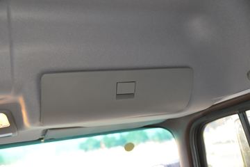 ���� �����K5L�п� 170���� 4X2ǣ����(HFC4141P3K1A35S2V)ͼƬ