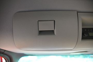 ���� �����K5L�п� 170���� 4X2ǣ����(HFC4141P3K1A35S2V)ͼƬ