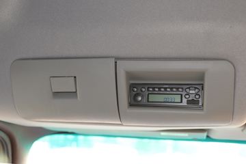 ���� �����K5L�п� 170���� 4X2ǣ����(HFC4141P3K1A35S2V)ͼƬ