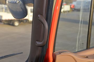 ���� �����K5L�п� 170���� 4X2ǣ����(HFC4141P3K1A35S2V)ͼƬ