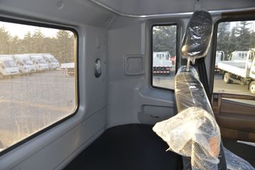 ���� �����K5L�п� 170���� 4X2ǣ����(HFC4141P3K1A35S2V)ͼƬ