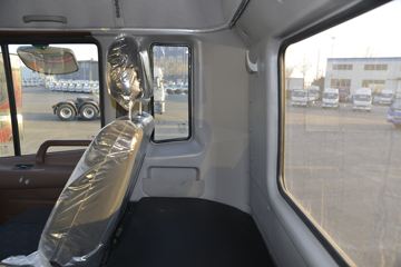 ���� �����K5L�п� 170���� 4X2ǣ����(HFC4141P3K1A35S2V)ͼƬ