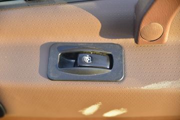 ���� �����K5L�п� 170���� 4X2ǣ����(HFC4141P3K1A35S2V)ͼƬ