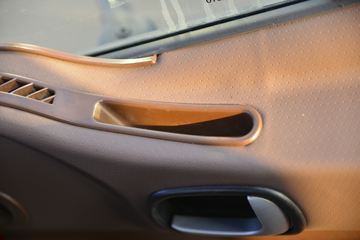 ���� �����K5L�п� 170���� 4X2ǣ����(HFC4141P3K1A35S2V)ͼƬ