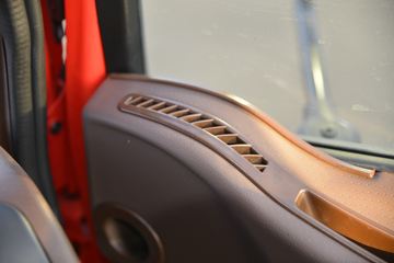 ���� �����K5L�п� 170���� 4X2ǣ����(HFC4141P3K1A35S2V)ͼƬ