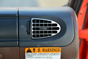 ���� �����K5L�п� 170���� 4X2ǣ����(HFC4141P3K1A35S2V)ͼƬ