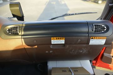 ���� �����K5L�п� 170���� 4X2ǣ����(HFC4141P3K1A35S2V)ͼƬ