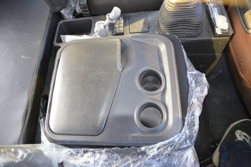 ���� �����K5L�п� 170���� 4X2ǣ����(HFC4141P3K1A35S2V)ͼƬ