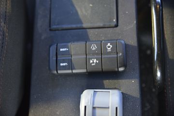 ���� �����K5L�п� 170���� 4X2ǣ����(HFC4141P3K1A35S2V)ͼƬ