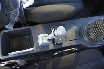 ���� �����K5L�п� 170���� 4X2ǣ����(HFC4141P3K1A35S2V)ͼƬ