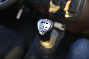 ���� �����K5L�п� 170���� 4X2ǣ����(HFC4141P3K1A35S2V)ͼƬ