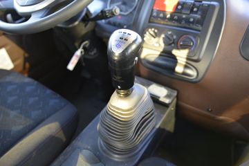 ���� �����K5L�п� 170���� 4X2ǣ����(HFC4141P3K1A35S2V)ͼƬ