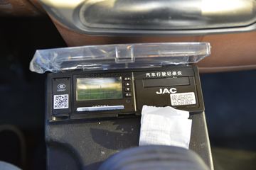 ���� �����K5L�п� 170���� 4X2ǣ����(HFC4141P3K1A35S2V)ͼƬ