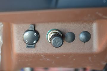 ���� �����K5L�п� 170���� 4X2ǣ����(HFC4141P3K1A35S2V)ͼƬ