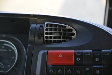 ���� �����K5L�п� 170���� 4X2ǣ����(HFC4141P3K1A35S2V)ͼƬ