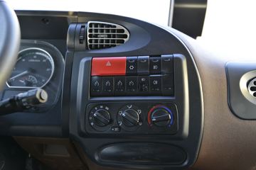 ���� �����K5L�п� 170���� 4X2ǣ����(HFC4141P3K1A35S2V)ͼƬ