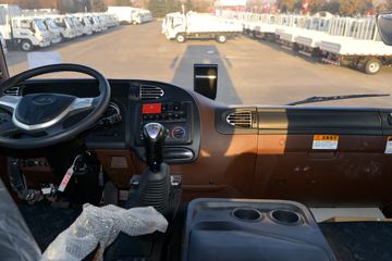 ���� �����K5L�п� 170���� 4X2ǣ����(HFC4141P3K1A35S2V)ͼƬ