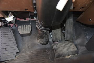 ���� �����K5L�п� 170���� 4X2ǣ����(HFC4141P3K1A35S2V)ͼƬ