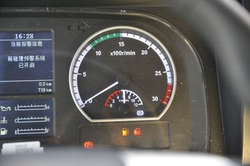 ���� �����K5L�п� 170���� 4X2ǣ����(HFC4141P3K1A35S2V)ͼƬ