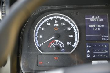 ���� �����K5L�п� 170���� 4X2ǣ����(HFC4141P3K1A35S2V)ͼƬ