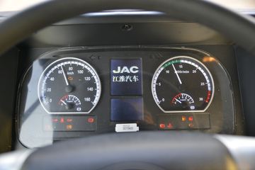 ���� �����K5L�п� 170���� 4X2ǣ����(HFC4141P3K1A35S2V)ͼƬ