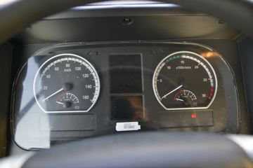 ���� �����K5L�п� 170���� 4X2ǣ����(HFC4141P3K1A35S2V)ͼƬ