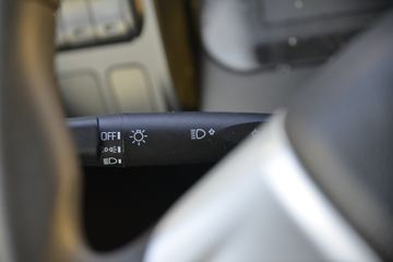 ���� �����K5L�п� 170���� 4X2ǣ����(HFC4141P3K1A35S2V)ͼƬ