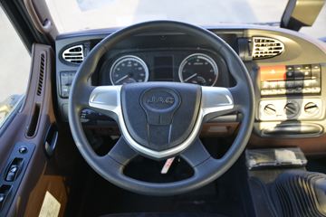 ���� �����K5L�п� 170���� 4X2ǣ����(HFC4141P3K1A35S2V)ͼƬ