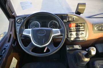 ���� �����K5L�п� 170���� 4X2ǣ����(HFC4141P3K1A35S2V)ͼƬ