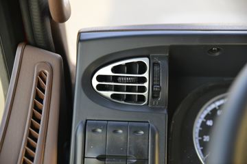 ���� �����K5L�п� 170���� 4X2ǣ����(HFC4141P3K1A35S2V)ͼƬ